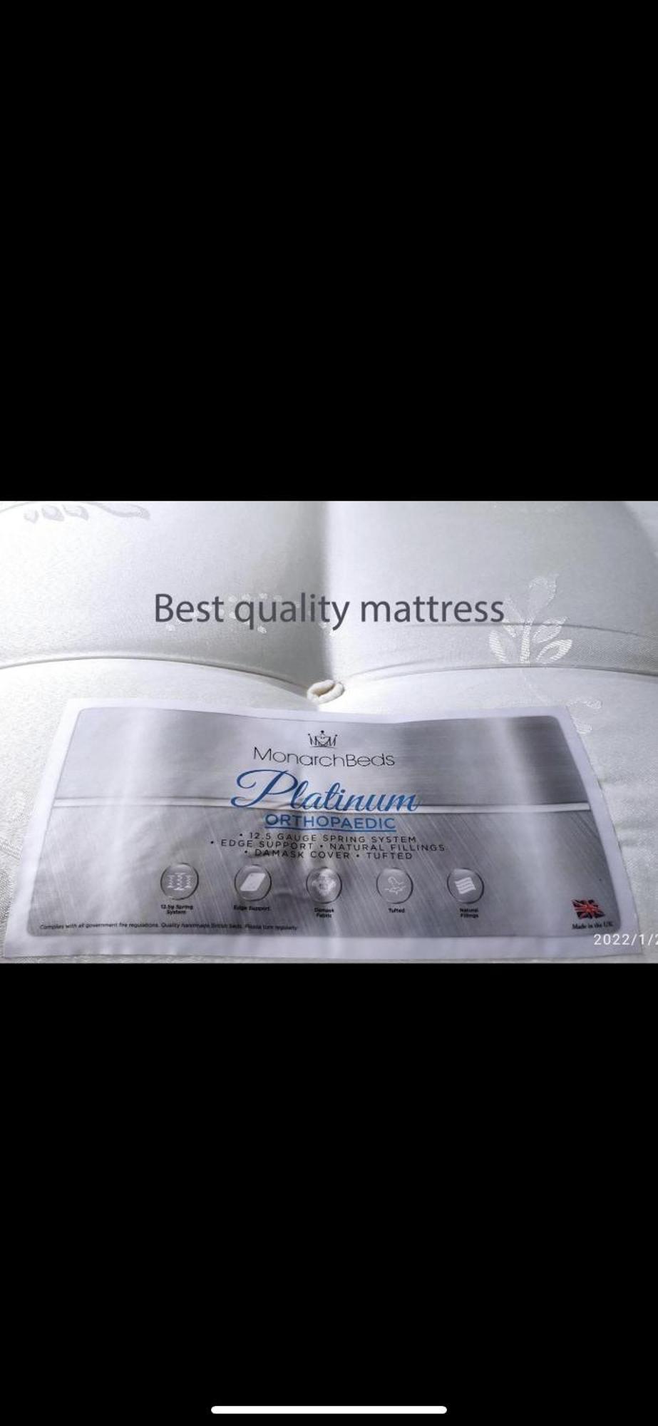 Lincoln City Centre Rooms P&S المظهر الخارجي الصورة