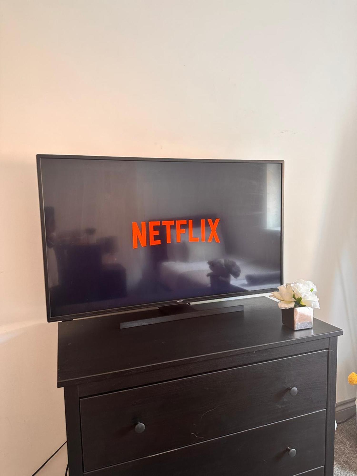 Lincoln City Centre Rooms P&S المظهر الخارجي الصورة